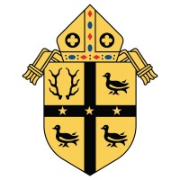 Archdiocese of Detroit