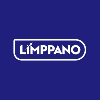 Limppano S/A
