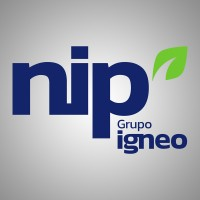 NIP do Brasil