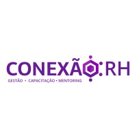 CONEXÃO RH