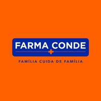 Farma Conde