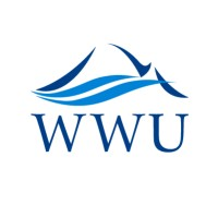 WWU College of Business & Economics