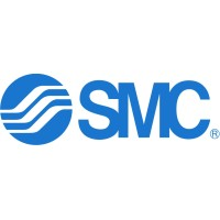 SMC Automação do Brasil