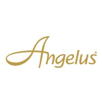 Grupo Angelus