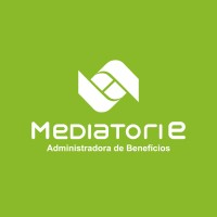 Mediatorie