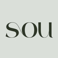 SOU