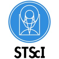 Space Telescope Science Institute