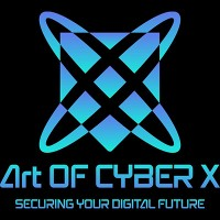 Art of Cyber Security