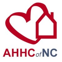 Association for Home & Hospice Care of North Carolina