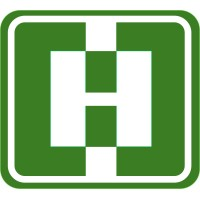 Hydrolec Inc.