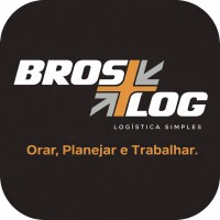 Transsul Transporte e Logística Ltda
