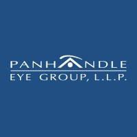 Panhandle Eye Group, L.L.P.