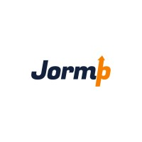 Jormp LLC