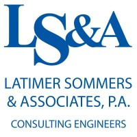 Latimer Sommers and Associates, P.A.