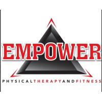 Empower PT and Fitness