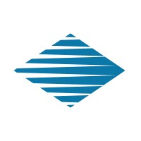 OPW Global