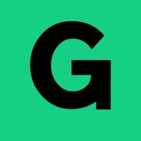 GANGBUSTRS