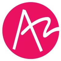 Idaho Falls Arts Council