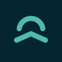 Capitol Funding Solutions
