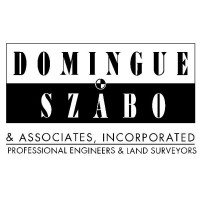 Domingue, Szabo & Associates, Inc