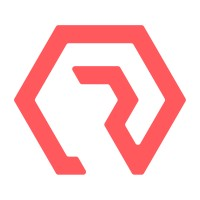 Resi Media, LLC