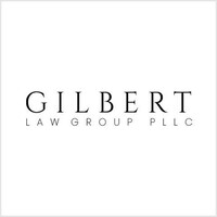 Gilbert Law Group PLLC