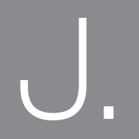 J. Lauren PR