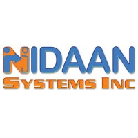 NIDAAN SYSTEMS INC.