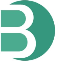 Bongene Group