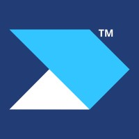 Archer Integrated Risk Management