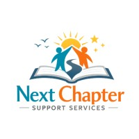 Next Chapter Support Services