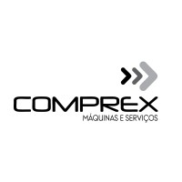 Comprex Máquinas e Serviços
