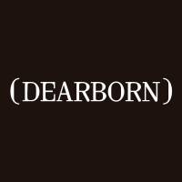 Dearborn Studio