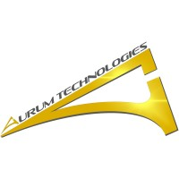 Aurum Technologies