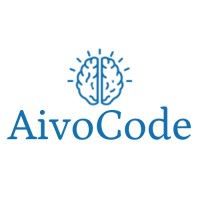 AivoCode