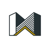 Maurer Construction LLC