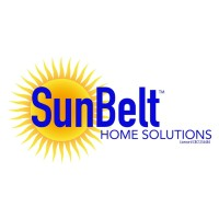 SunBelt Home Solutions