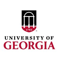 University Housing - The University of Georgia