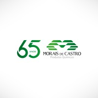 Morais de Castro