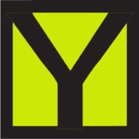 Your Web Pro LLC