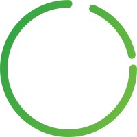 OpenWorld Psychology
