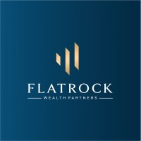 Flatrock Wealth Partners