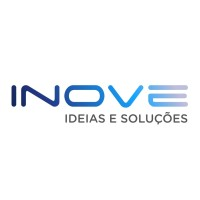 Inove Ideias e Soluções
