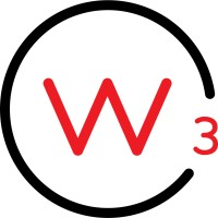 We Work Well Events: W3Spa W3Fit W3Hospitality