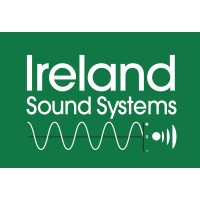 IRELAND SOUND SYSTEMS, INC.