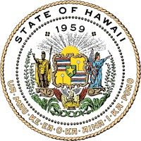 Mauna Kea Stewardship and Oversight Authority, State of Hawaiʻi