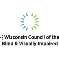 Wisconsin Council of the Blind & Visually Impaired