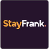 StayFrank.