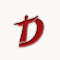Grupo Domingão