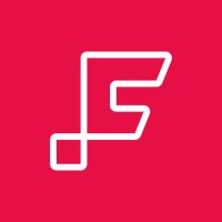 Faz Capital